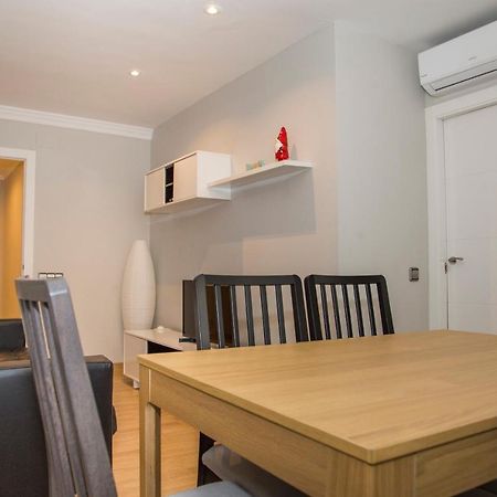Apartamento Reus 2 - Parking Gratuito 外观 照片