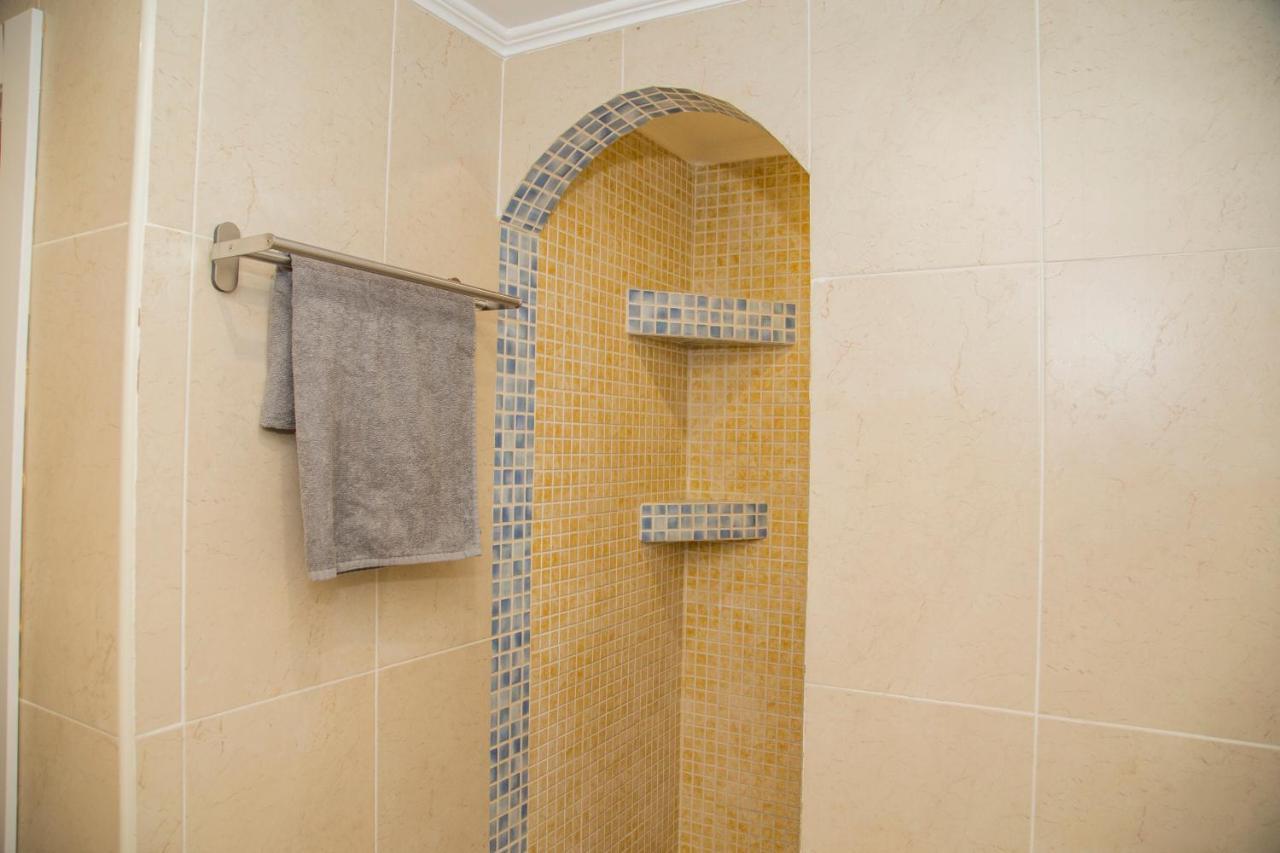 Apartamento Reus 2 - Parking Gratuito 外观 照片