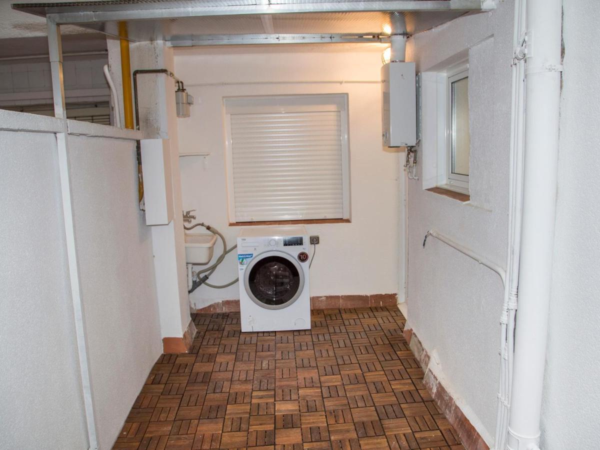 Apartamento Reus 2 - Parking Gratuito 外观 照片